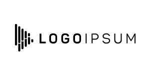 logo-ferryman-kit-elementor-section-partners-ipsum-5-1-1.png